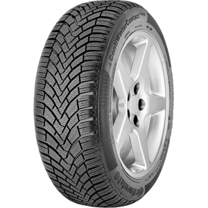 Anvelopa turism de iarna 255/60/20 Continental TS850P Suv 113V
